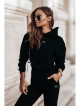Dres damski czarny URBAN EASE D8 MITARE
