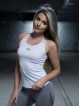 Top DELICATE K081 biały MITARE