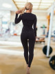 Bluza FIT K046 MITARE