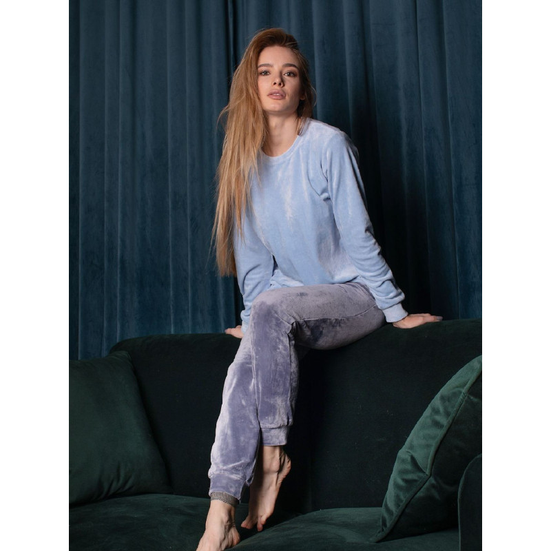 Dres FLUFFY K055 MITARE