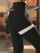 Legginsy damskie COOL K028 MITARE