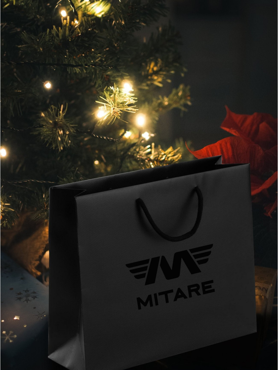 Torba prezentowa PREMIUM MITARE