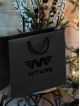 Torba prezentowa PREMIUM MITARE