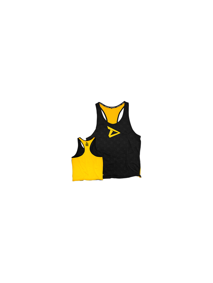 Bokserka DEDICATED LOGO MODEL D033 DEDICATED