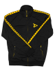 Bluza VINTAGE MODEL D057 DEDICATED