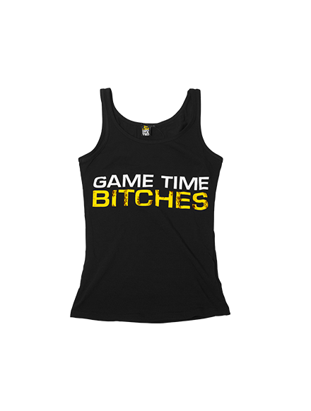 Bokserka WOMAN GAME TIME MODEL D034 DEDICATED