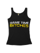 Bokserka WOMAN GAME TIME MODEL D034 DEDICATED