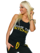 Bokserka WOMAN GAME TIME MODEL D034 DEDICATED