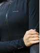 Bluza FIT K046 MITARE