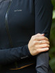Krótka bluza SIMPLY K045 MITARE