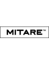 MITARE