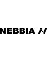 NEBBIA