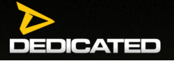 DEDICATED